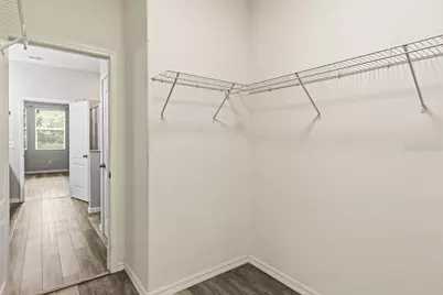 3320 Grande Heron Drive, Harmony, FL 34773 - Photo 26