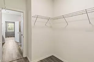 3320 Grande Heron Dr, Harmony, FL 34773 - Photo 26