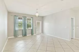 3320 Grande Heron Dr, Harmony, FL 34773 - Photo 12
