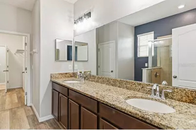 3320 Grande Heron Drive, Harmony, FL 34773 - Photo 24