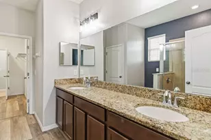 3320 Grande Heron Dr, Harmony, FL 34773 - Photo 24
