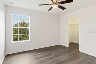 3320 Grande Heron Dr, Harmony, FL 34773 - Photo 32