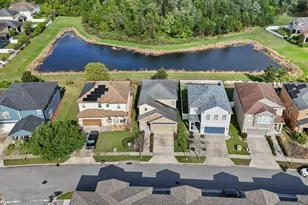 3320 Grande Heron Dr, Harmony, FL 34773 - Photo 4