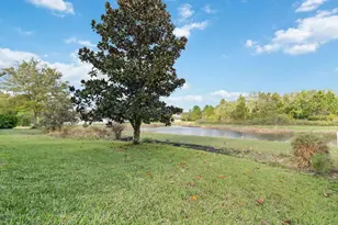 3320 Grande Heron Dr, Harmony, FL 34773 - Photo 46