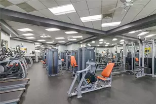 3320 Grande Heron Dr, Harmony, FL 34773 - Photo 62