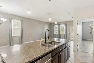 3320 Grande Heron Dr, Harmony, FL 34773 - Photo 14