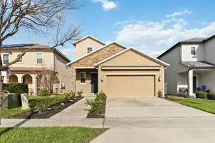 3320 Grande Heron Dr, Harmony, FL 34773 - Photo 1