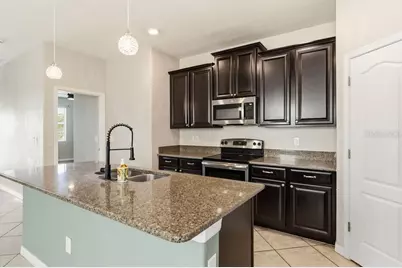 3320 Grande Heron Drive, Harmony, FL 34773 - Photo 16