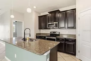 3320 Grande Heron Dr, Harmony, FL 34773 - Photo 16