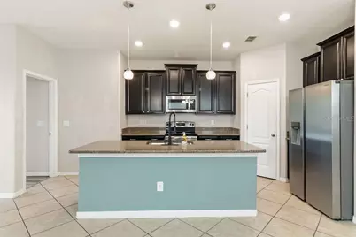 3320 Grande Heron Drive, Harmony, FL 34773 - Photo 16