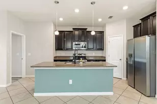 3320 Grande Heron Dr, Harmony, FL 34773 - Photo 16