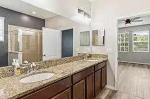 3320 Grande Heron Dr, Harmony, FL 34773 - Photo 22