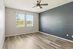 3320 Grande Heron Dr, Harmony, FL 34773 - Photo 20