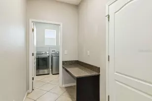 3320 Grande Heron Dr, Harmony, FL 34773 - Photo 18