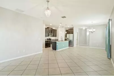 3320 Grande Heron Drive, Harmony, FL 34773 - Photo 10