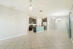 3320 Grande Heron Dr, Harmony, FL 34773 - Photo 10