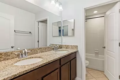 3320 Grande Heron Drive, Harmony, FL 34773 - Photo 34