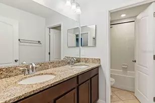 3320 Grande Heron Dr, Harmony, FL 34773 - Photo 34