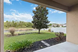 3320 Grande Heron Dr, Harmony, FL 34773 - Photo 40