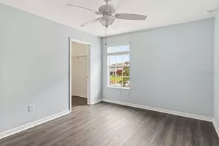 3320 Grande Heron Dr, Harmony, FL 34773 - Photo 38