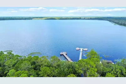 3320 Grande Heron Drive, Harmony, FL 34773 - Photo 52