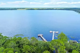 3320 Grande Heron Dr, Harmony, FL 34773 - Photo 52