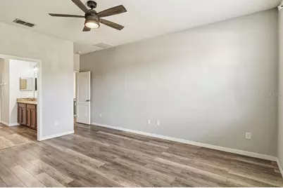 3320 Grande Heron Drive, Harmony, FL 34773 - Photo 22