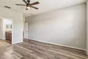 3320 Grande Heron Dr, Harmony, FL 34773 - Photo 22