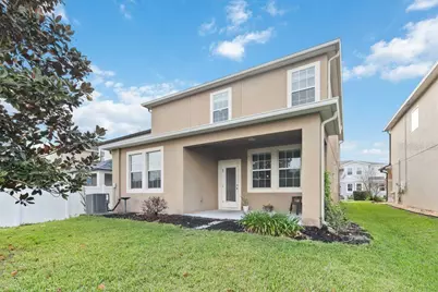 3320 Grande Heron Drive, Harmony, FL 34773 - Photo 42