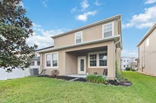 3320 Grande Heron Dr, Harmony, FL 34773 - Photo 42