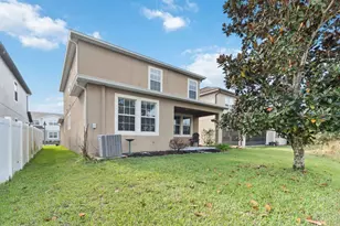 3320 Grande Heron Dr, Harmony, FL 34773 - Photo 42