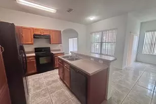 509 Brentford Ct, Kissimmee, FL 34758 - Photo 2