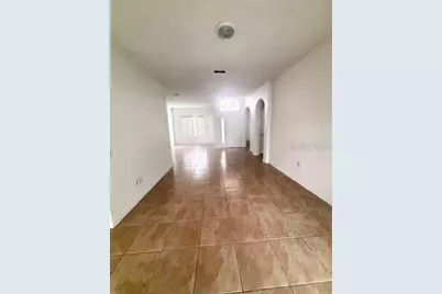 509 Brentford Court, Kissimmee, FL 34758 - Photo 6