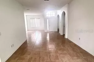 509 Brentford Ct, Kissimmee, FL 34758 - Photo 6