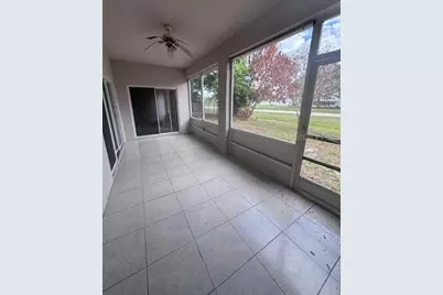 509 Brentford Court, Kissimmee, FL 34758 - Photo 18