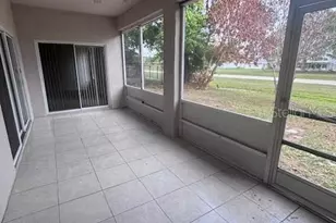 509 Brentford Ct, Kissimmee, FL 34758 - Photo 18