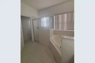 509 Brentford Court, Kissimmee, FL 34758 - Photo 12