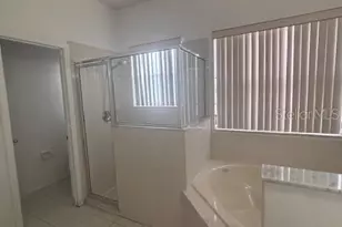 509 Brentford Ct, Kissimmee, FL 34758 - Photo 12