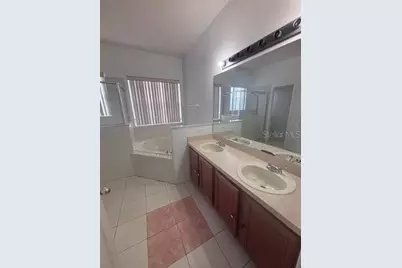 509 Brentford Court, Kissimmee, FL 34758 - Photo 10