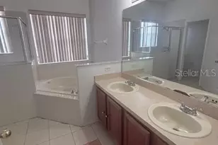 509 Brentford Ct, Kissimmee, FL 34758 - Photo 10