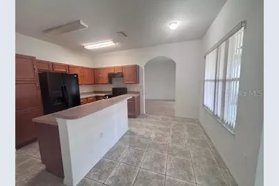 509 Brentford Court, Kissimmee, FL 34758 - Photo 4