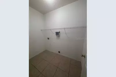 509 Brentford Court, Kissimmee, FL 34758 - Photo 16