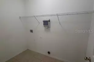 509 Brentford Ct, Kissimmee, FL 34758 - Photo 16