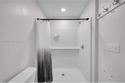 1105 NW 24th Pl, Cape Coral, FL 33993 - Photo 18