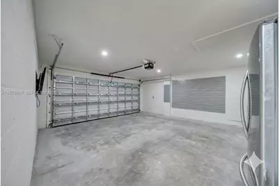 1105 NW 24th Pl, Cape Coral, FL 33993 - Photo 26