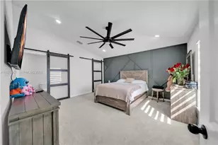 1105 NW 24th Pl, Cape Coral, FL 33993 - Photo 14