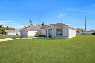 1105 NW 24th Pl, Cape Coral, FL 33993 - Photo 2