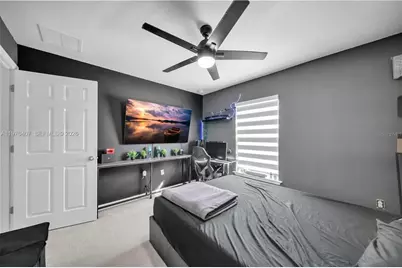 1105 NW 24th Pl, Cape Coral, FL 33993 - Photo 20