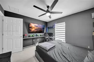 1105 NW 24th Pl, Cape Coral, FL 33993 - Photo 20