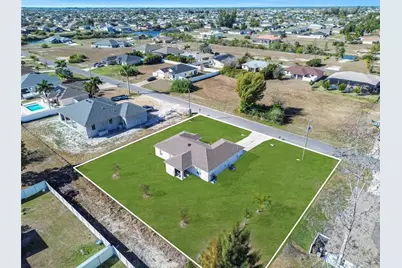 1105 NW 24th Pl, Cape Coral, FL 33993 - Photo 32